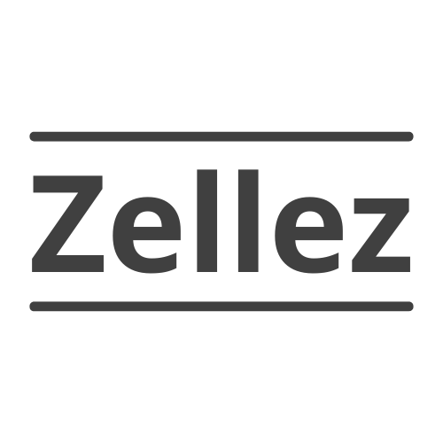 Zellez